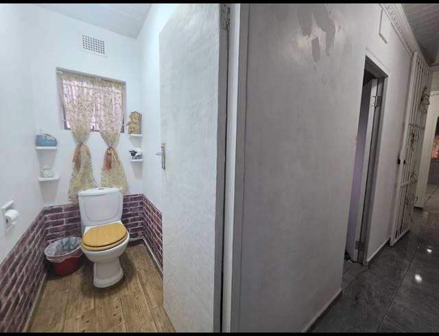 3 BEDROOM HOUSE FOR SALE IN VANDERBIJLPARK SE 1